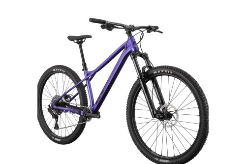 Rower górski Zaskar LT Comp 29